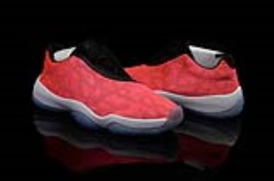 cheap air jordan future low burgundy camo cheap no. 4